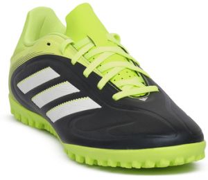 Futbalové kopačky adidas  COPA PURE III CLUB
