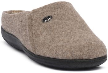 Papuče Valleverde  TORTORA PANTOFOLA