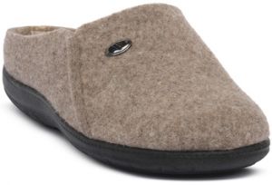 Papuče Valleverde  TORTORA PANTOFOLA