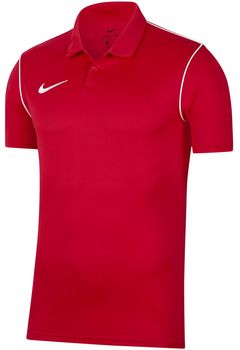 Polokošele s krátkym rukávom Nike  M Dry Park 20 Polo