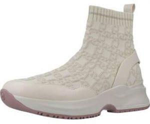 Členkové tenisky Liu Jo  LILY 16