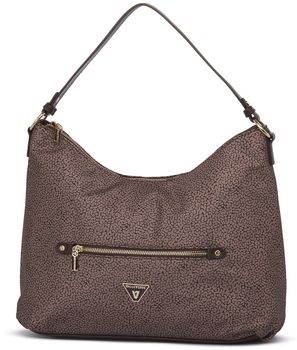 Tašky cez rameno Valleverde  AVANA