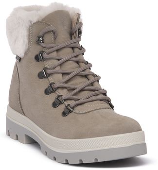 Čižmičky Imac  STONE GREY ROCKY