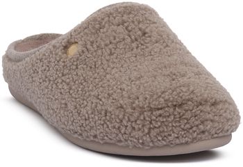 Papuče Grunland  TAUPE B2GAGA