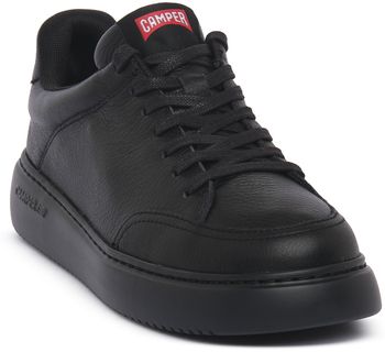 Nízke tenisky Camper  015 SELLA NEGRO