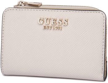 Peňaženky Guess  STO BOLENA ZIP AROUND