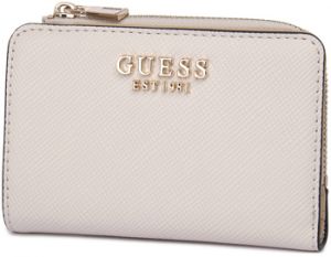 Peňaženky Guess  STO BOLENA ZIP AROUND