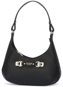 Tašky cez rameno Guess  BLA MIMINA SHOULDER BAG