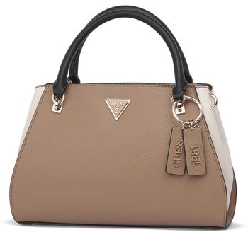 Kabelky Guess  TNM NOELLE LUXURY SATCHEL