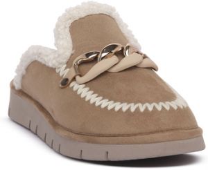 Nazuvky Grunland  BEIGE G7LOXI