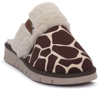 Papuče Grunland  MARRONE G7LOXI