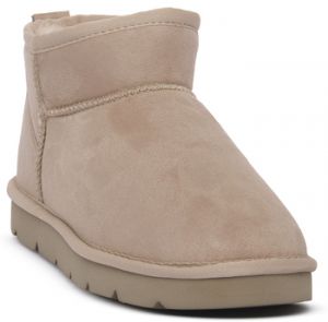 Čižmičky Grunland  BEIGE I4CHAB