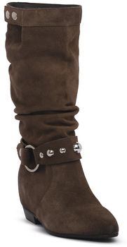 Polokozačky Priv Lab  OFFICINE BRONX FANGO