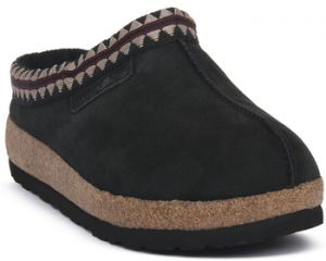 Nazuvky Haflinger  LAKOTA NERO CALZ G