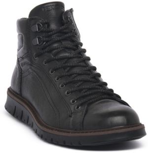 Polokozačky IgI&CO  NERO GIONATA