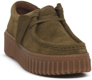 Čižmičky Clarks  TORHILL BEE