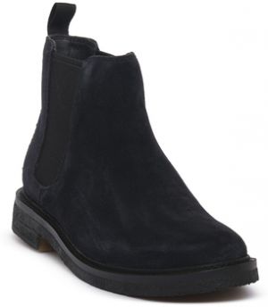 Polokozačky Clarks  CLARKDALE EASY