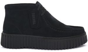 Čižmičky Clarks  TORHILL MOSS