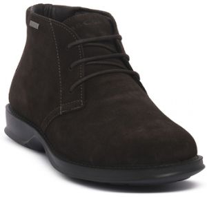 Polokozačky IgI&CO  TRAIL GTX