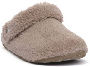 Papuče Crocs  STUC COZZY SLIPPER