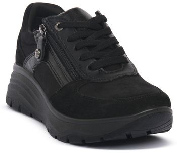 Nízke tenisky Imac  FANGO LIM