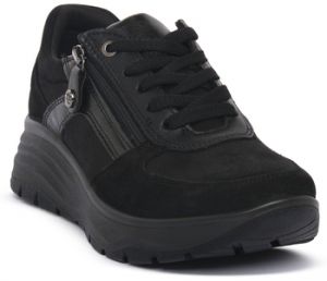 Nízke tenisky Imac  FANGO LIM