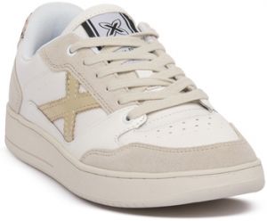 Nízke tenisky Munich  LEGIT 94