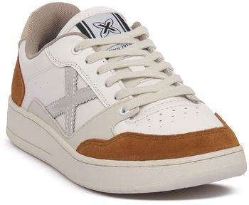 Nízke tenisky Munich  LEGIT 96