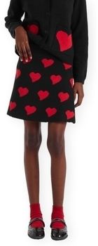 Sukňa Compania Fantastica  COMPAÑIA FANTÁSTICA Skirt 10363 - Conversational 12