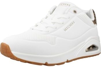 Nízke tenisky Skechers  UNO JUNGLE NITE