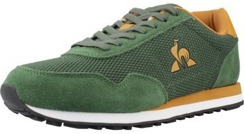 Nízke tenisky Le Coq Sportif  ASTRA 2 MESH