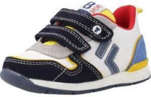 Nízke tenisky Falcotto  HACK 2 VL.