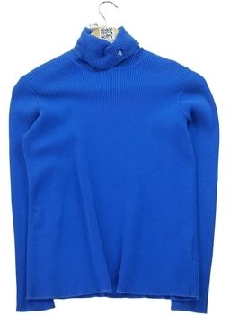 Svetre Lauren Ralph Lauren  251848