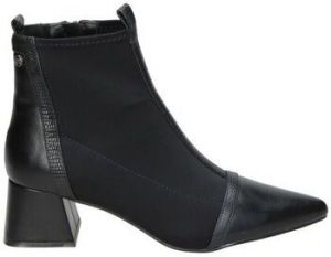 Čižmičky Buonarotti  A5425