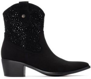 Čižmičky Xti  144309