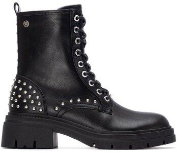 Polokozačky Xti  144640