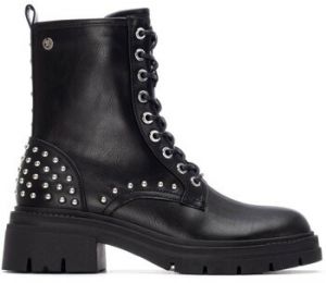 Polokozačky Xti  144640