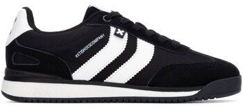 Nízke tenisky Xti  144588