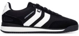 Nízke tenisky Xti  144588