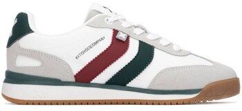 Nízke tenisky Xti  144588