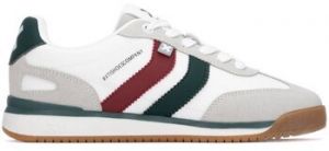 Nízke tenisky Xti  144588