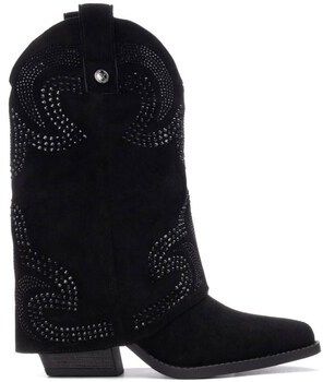 Čižmy do mesta Xti  144467