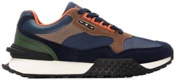 Nízke tenisky Xti  144142