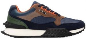 Nízke tenisky Xti  144142