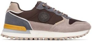 Nízke tenisky Xti  144139