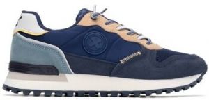 Nízke tenisky Xti  144139