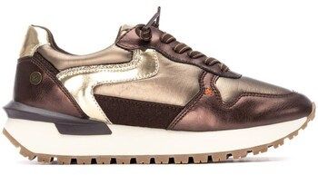 Nízke tenisky Xti  144485