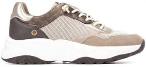 Nízke tenisky Xti  144178