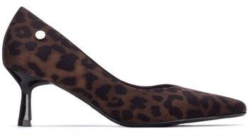 Lodičky Xti  144704