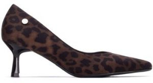 Lodičky Xti  144704